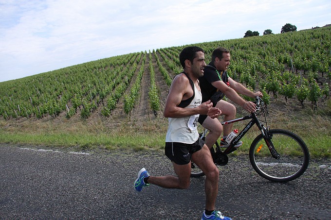 Diapositive suivante